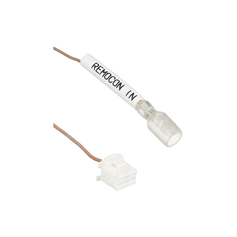 Alpine HDMI Connection Link Cable for Rear Vision , model: