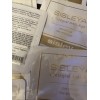 Sisleÿa 12 Sisley Sisleya Anti-Age Day and Night cream 2ml