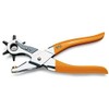 Plier Punch 210 1762 Beta [Beta]