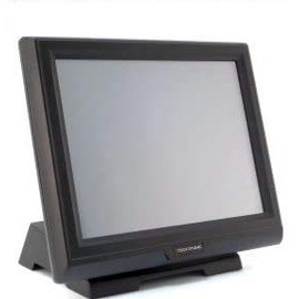 Anti-Glare 15 inch POS Touch Screen Protector (2 Pack) For Touch Dynamic Pulse With Anti-Fingerprint properties for various Point of Sale touch screens.