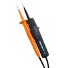 Weidmuller 9918950000 Voltage Testers, 12 -690 V AC/DC