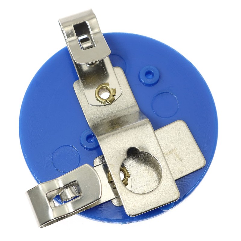 SQXBK E10 Mini Bulb 5PCS 2.5V 0.3A E10 Miniature Screw