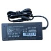 XF-248 AC Adapter for Yamaha Clavinova CLP-745, CLP-775 , CLP-785