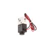 3V1‑06 3 Way 2 Position 1/8" BSP Normally Closed Pneumatic