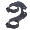EBike LCD Display Holder Bracket for 850C C965 E-Bikes, Instrument