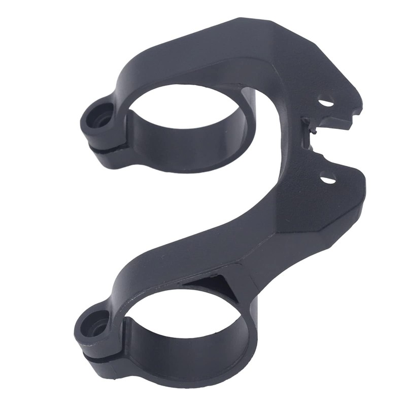 EBike LCD Display Holder Bracket for 850C C965 E-Bikes, Instrument