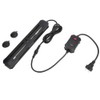 Fish Tank UV Sterilization Lamp Aquarium Ultraviolet Submersible Algae Removal