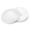 Como Life Smooth Silk Bra Pad (2 Pieces) Bra Pad