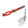 Powerbuilt Universal Timing Gear Holder Tool Kit, Tools to Remove