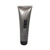 Gel Limpiador Facial MKMen