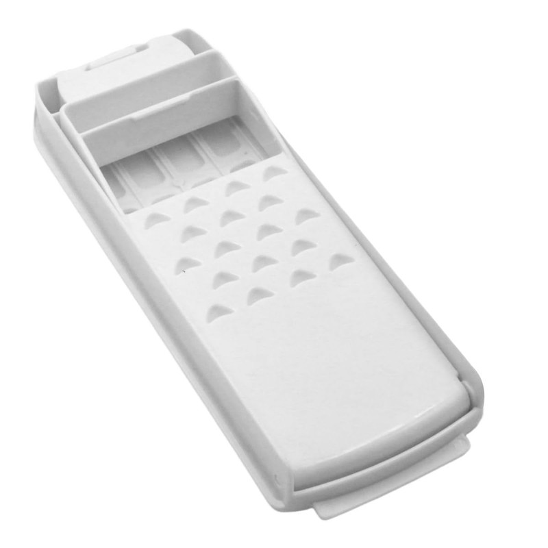 winova LINT-52 Lint Filter Replacement Washing Machine Filter Compatible with