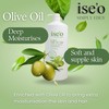 LEIVY Ise'o Simply Eden 2 In 1 Top To Toe
