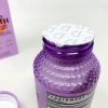 Lemme Smooth Cellulite Support Skin Smoothing 30 Caps Hyaluronic Acid