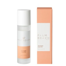 Palm Beach Collection Watermelon Room Mist 100ml