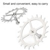 2824 Movement Escape Wheel Watch Movement Accessories Watch Repairing Spare