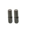 Replacement Part for M.C 10pcs Impact Socket Adapter Converter 1/4"