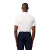 Lacoste Men's Sport Regular Fit UV Protect Golf Polo Shirt,