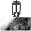Bonbo 0033 Heavy Duty Universal Transmission Front Pump Remover Tool