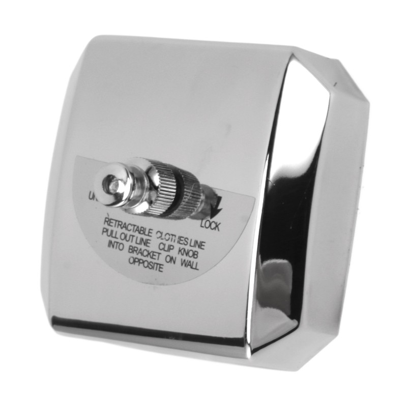 Retractable Clothesline Professional Strong Load Bearing Capacity Clothes Line Dryer