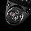 AIRSPEED Accessories for Abarth 595 695 695 2012-2023 Exclusive Accessories