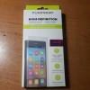 PureGear Pure Gear High Definition Tempered Glass Screen Protector—iPho