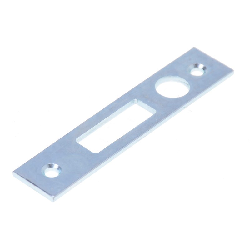 Aqbau® Hook Lock 72/40 for Sliding Door Mortice Lock Sliding