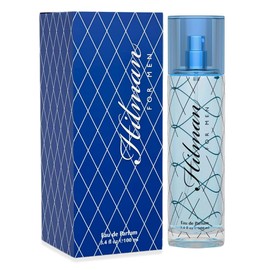 Sandora Fragrances Perfume for Men – INSPIRED by A WORLD RENOWNED MEN’S PERFUME – Mango, Fig Leaf, Basil, Cedarwood – Fresh, Sexy, Bold, Long-Lasting Eau De Parfum 100ml (3.4 fl oz)