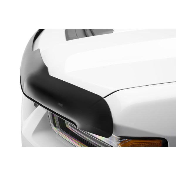 Husky Liners Hood Protector | Fits 2019-2024 Ford Edge, High