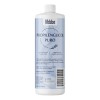 HEBBE COSMETICS UAL16 EMTC22 1VTL1 ETD2 Propilenglicol Usp (grado Alimenticio