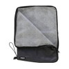 TRUSCO Absorbent Microfiber Bag 12.2 x 16.9 inches (310 x