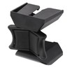 Center Console Armrest Box Cup Holder 55618‑30040 Replacement for GS300