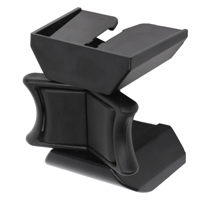 Center Console Armrest Box Cup Holder 55618‑30040 Replacement for GS300