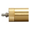generic Filtro De Aire Para Compresor De Aire Pcp Scuba,