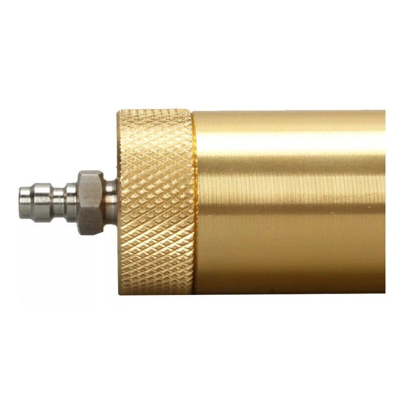 generic Filtro De Aire Para Compresor De Aire Pcp Scuba,