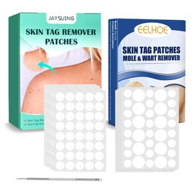 AYNKH 264 Patch for Suction Plate, Invisible Hydrocolloid, Skin Treatment, Face Fast Pox Patch, Titanium Pox Needle Blackening, Multiple Sizes