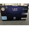 General Electric- 2pk LED 65W- Soft White Light Bulbs.