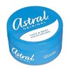 Original astral all over moisturiser