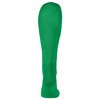 CHAMPRO womens Multi Sport Socks, Kelly Green, Small US