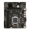 B75A Motherboard Dual Channel DDR3 Built in M.2 Interface Computer