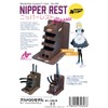 Asnarrow Model Modeling Support System 26 Nipper Rest Classic Craft
