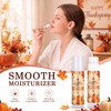 24 Set Friendsgiving Gift Bulk Thanksgiving Lip Balm Bulk