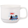 Thomas the Tank Engine Train Mug 662111 6.1 fl oz