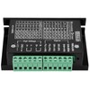 Stepper Motor Driver DC 9-40V 160W 0.5-4A 32 Micro Board