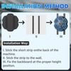 Music Boxing Machine for Kids Adults, Smart Interactive Music Punching