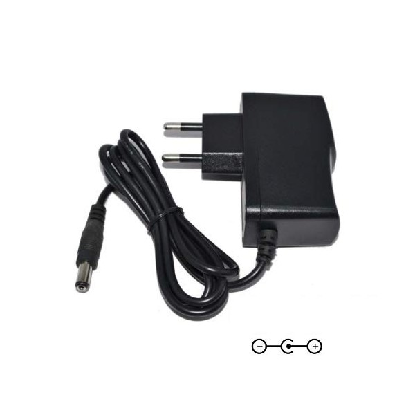 Top Charger * Adapt Charger 6 V Pour Tensiomètre Electronique