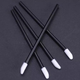 SS [에스에스_62]일회용 입술라이너 립라이너 50p [SS_62] Disposable Lip Liner 50p