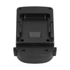 Battery Adapter Converter for Bosch 18VLiion to for RIDGID 18V