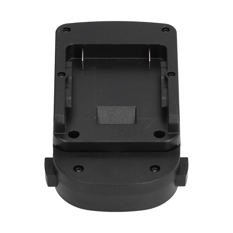 Battery Adapter Converter for Bosch 18VLiion to for RIDGID 18V