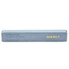 Merit Brow 1980 Volumizing Tinted Eyebrow Gel-Pomade - Taupe -