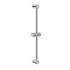 PROFLO PF14 24" Hand Shower Bar with Adjustable Hand Shower